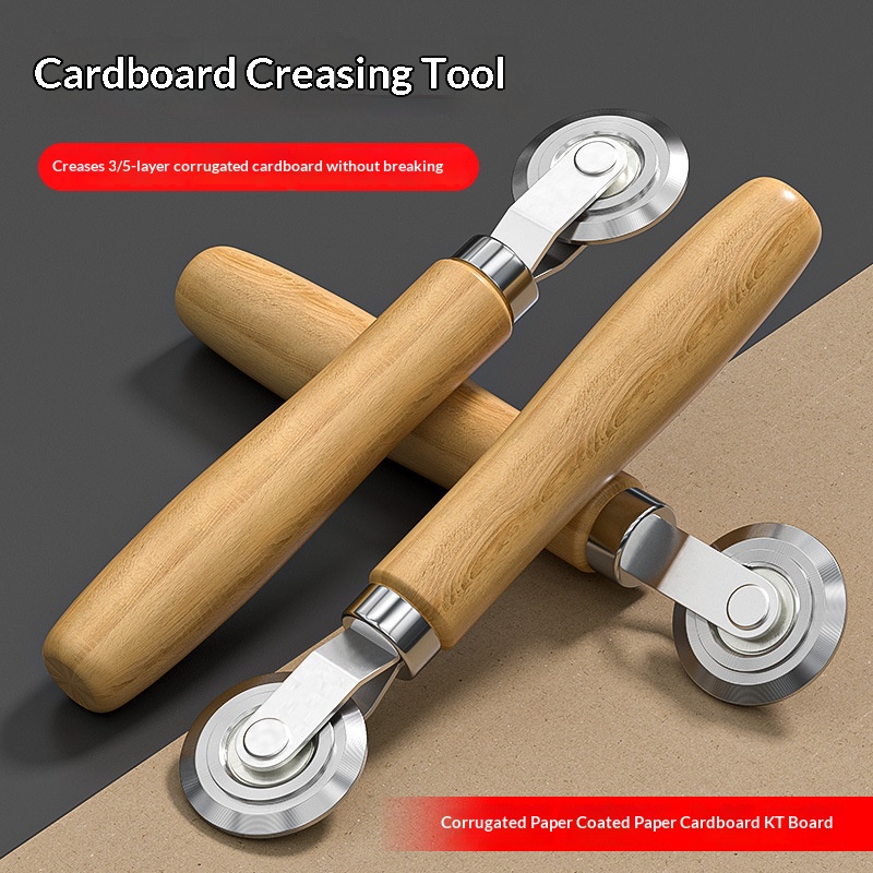 Screen Alignment Tool - Hand Tools Wheels Rolling Screen Window