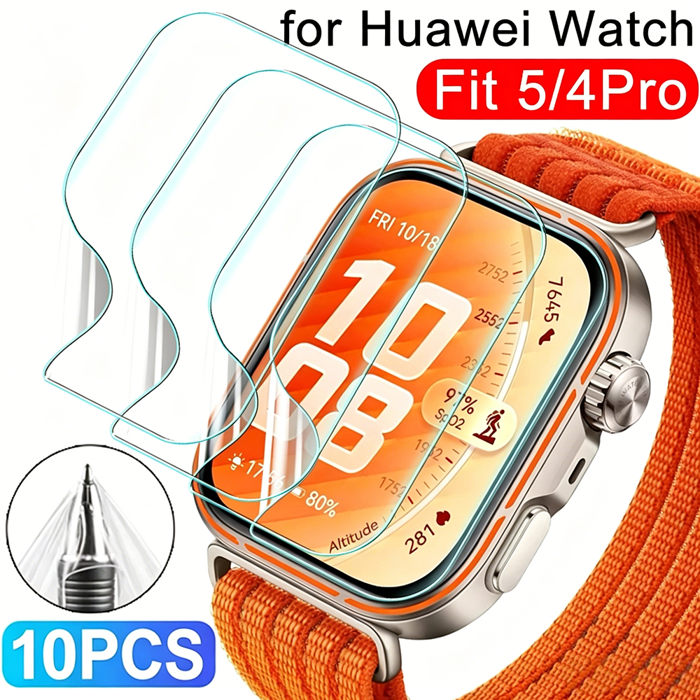 Soft Flexible Hydrogel Protect - đánh giá và giá Flexible Tpu Film