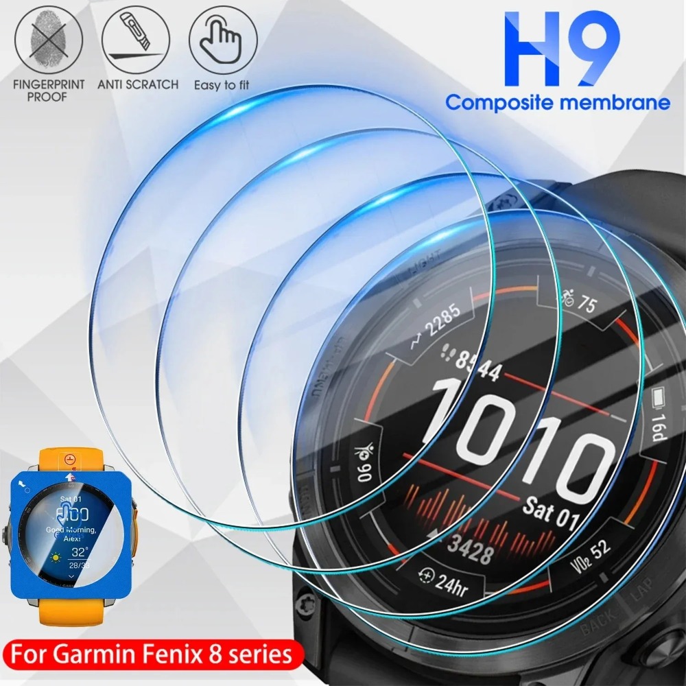 1-2 Pack HD Tempered Glass for - đánh giá và giá Tempered Glass Screen 9H