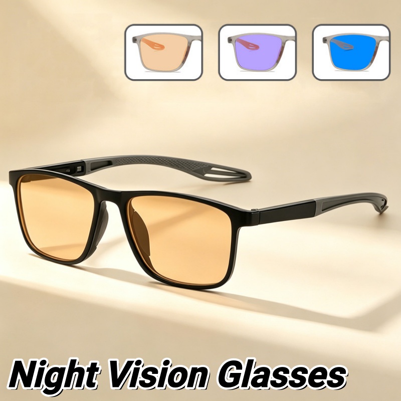 Ultra-lightweight Sports Anti- - đánh giá và giá Matte Anti Glare Screen