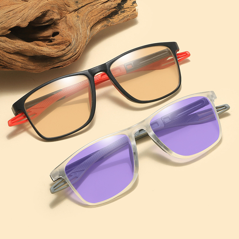 Ultra-lightweight Sports Anti- - đánh giá và giá Matte Anti Glare Screen