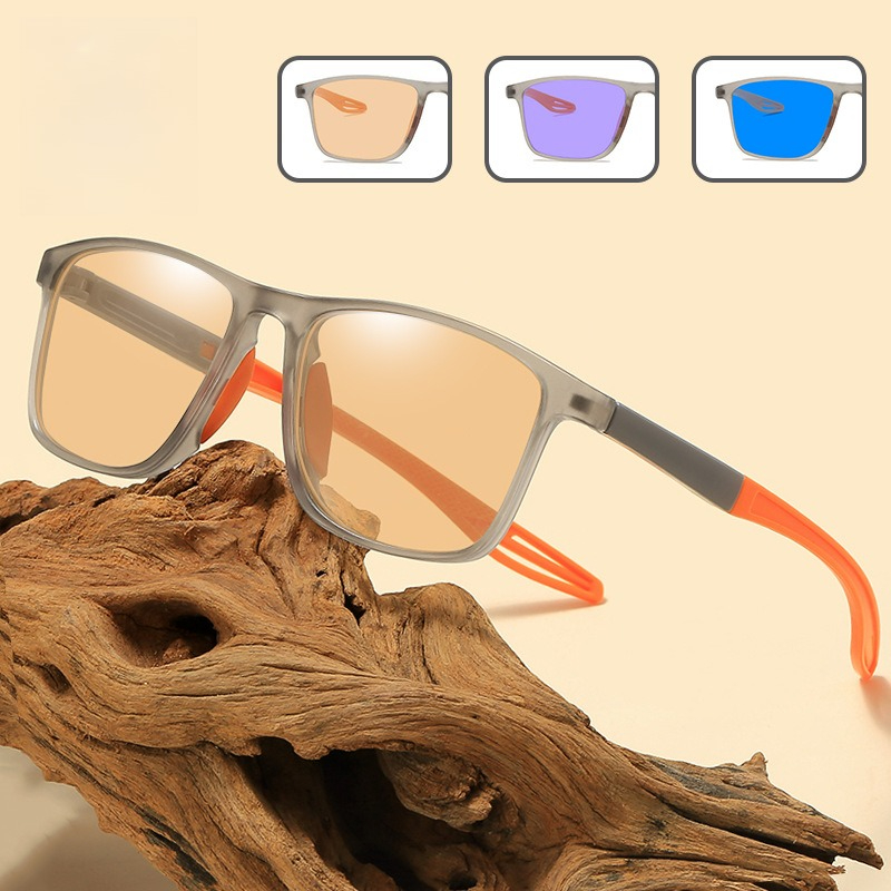Ultra-lightweight Sports Anti- - đánh giá và giá Matte Anti Glare Screen