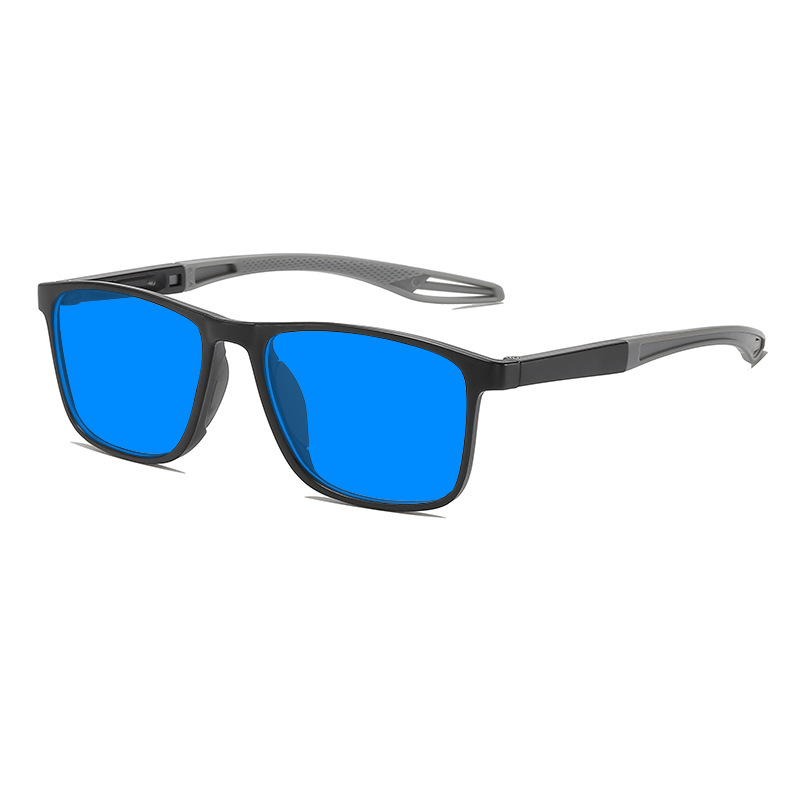 Ultra-lightweight Sports Anti- - đánh giá và giá Matte Anti Glare Screen