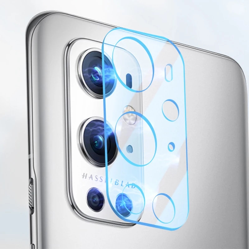 2PCS Tempered Glass For Oneplu - đánh giá và giá Tempered Glass Screen 9H