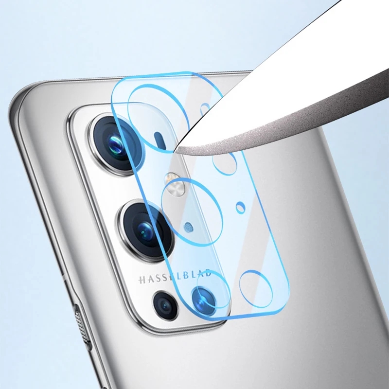 2PCS Tempered Glass For Oneplu - đánh giá và giá Tempered Glass Screen 9H