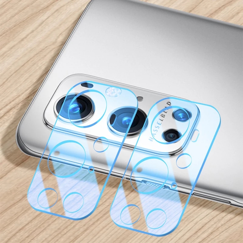 2PCS Tempered Glass For Oneplu - đánh giá và giá Tempered Glass Screen 9H
