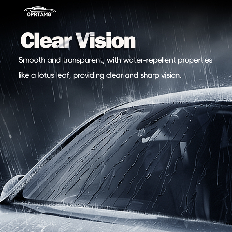 Car Accessories Hydrophobic La - đánh giá và giá Nano Liquid Coating