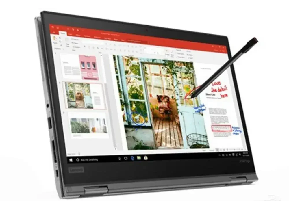 2PCS Anti-Glare Matte Anti-ref - đánh giá và giá Matte Anti Glare Screen