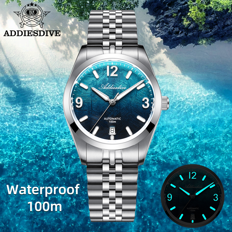 ADDIESDIVE High Quality Luxury - đánh giá và giá Anti Blue Light Film