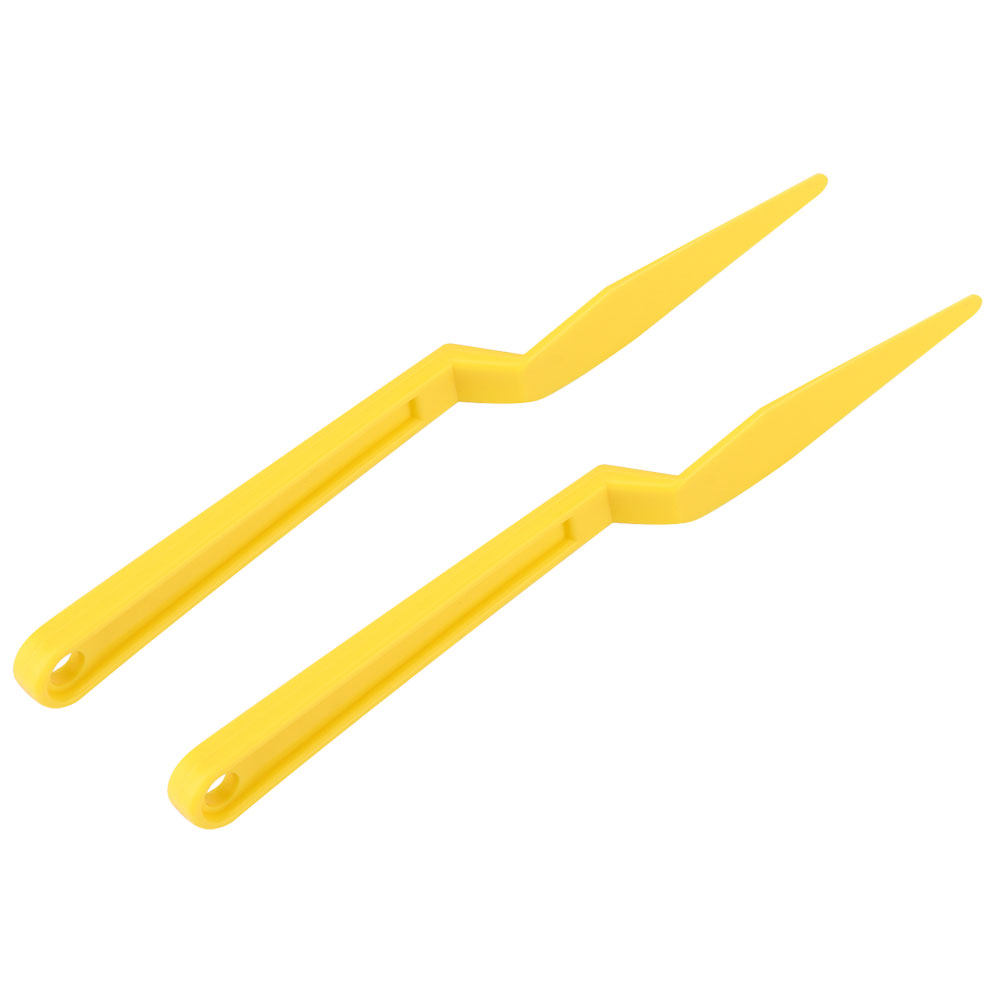 2Pcs Fish Tank Squeegee Wrap T - đánh giá và giá Air Bubble Remover