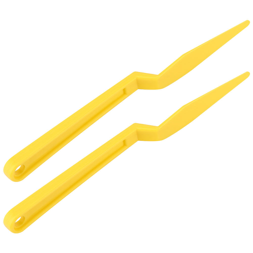 2Pcs Fish Tank Squeegee Wrap T - đánh giá và giá Air Bubble Remover