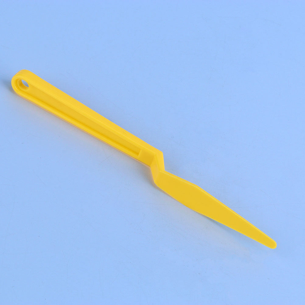 2Pcs Fish Tank Squeegee Wrap T - đánh giá và giá Air Bubble Remover