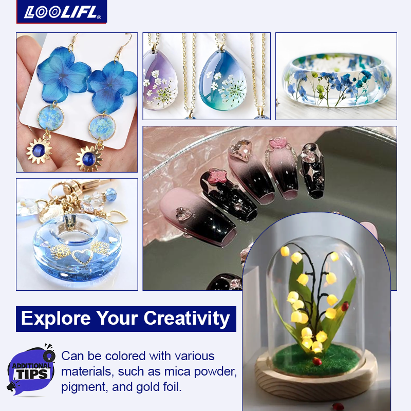 UV Bonding & Welding Glue Kit  - đánh giá và giá Liquid Uv Glue Kit
