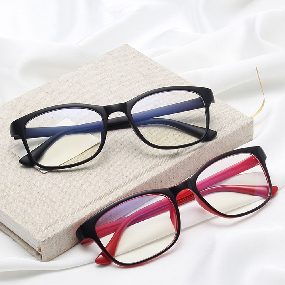 Mobile Phone Computer Glasses  - đánh giá và giá Matte Anti Glare Screen
