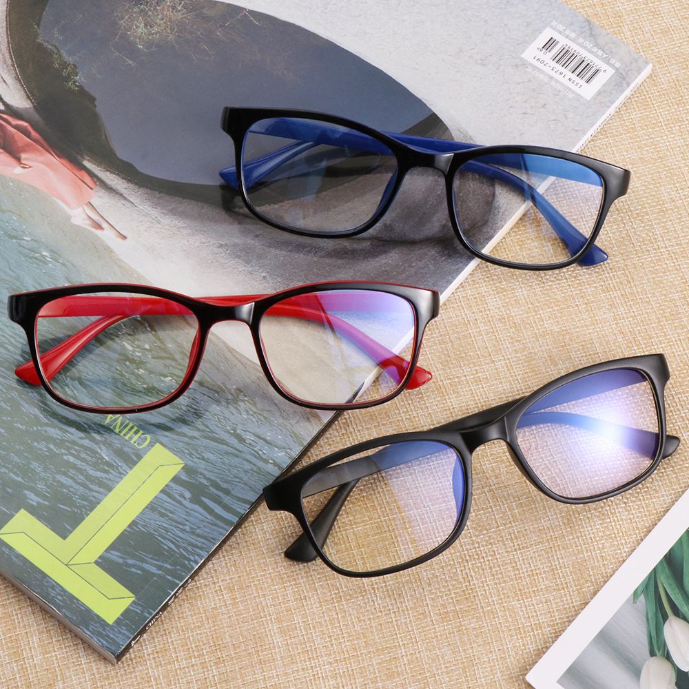 Mobile Phone Computer Glasses  - đánh giá và giá Matte Anti Glare Screen