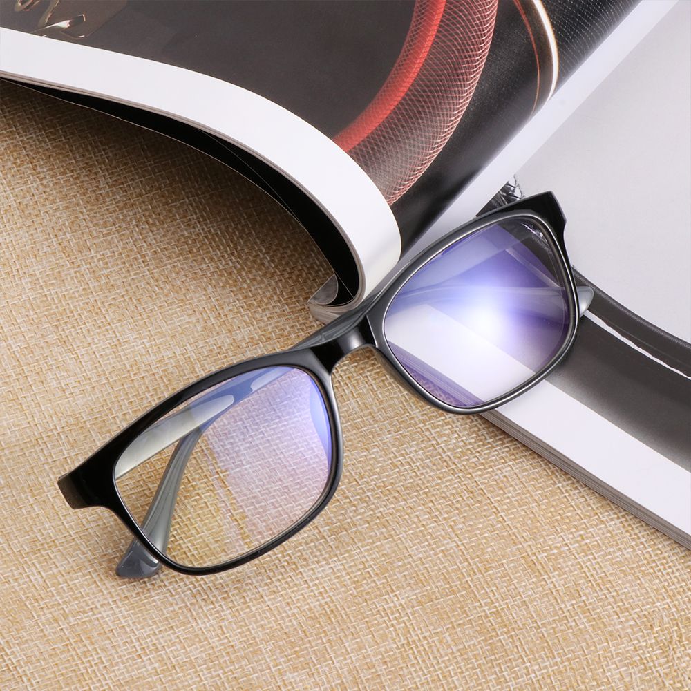 Mobile Phone Computer Glasses  - đánh giá và giá Matte Anti Glare Screen