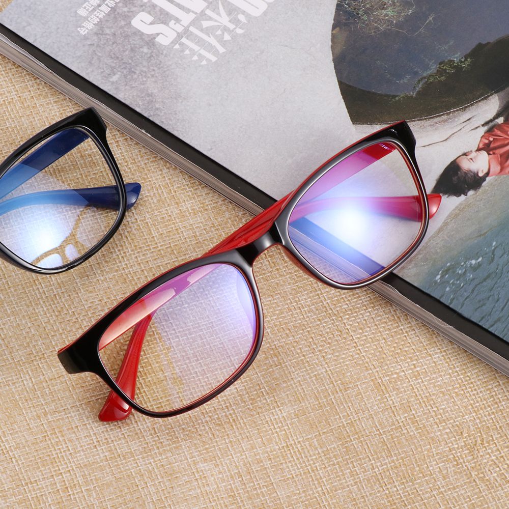 Mobile Phone Computer Glasses  - đánh giá và giá Matte Anti Glare Screen