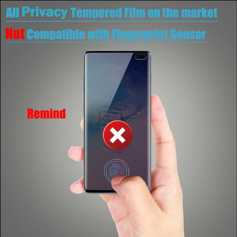 Privacy Anti Spy Peep Screen P - đánh giá và giá Screen Alignment Tool