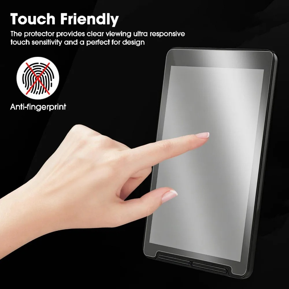 Protective Back WebCam Cover P - đánh giá và giá Camera Lens Protector