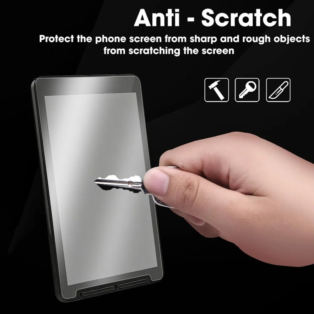Protective Back WebCam Cover P - đánh giá và giá Camera Lens Protector