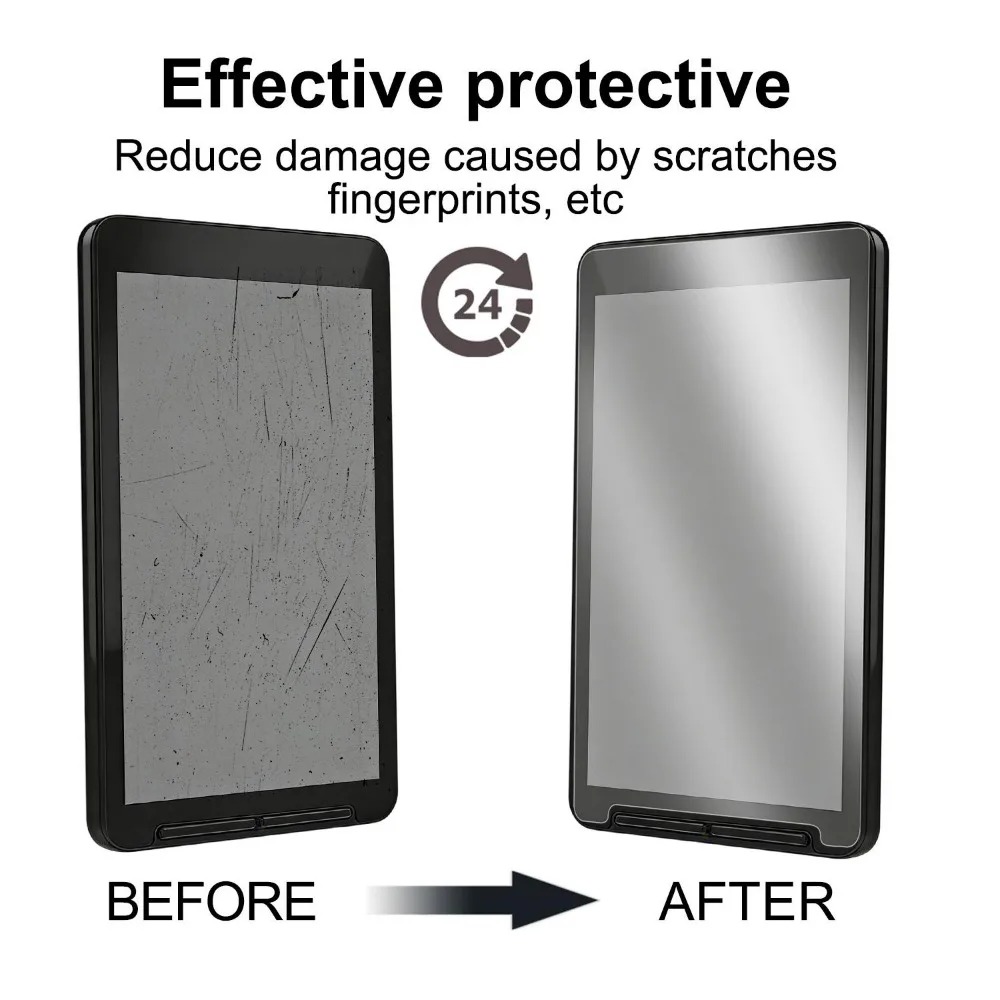 Protective Back WebCam Cover P - đánh giá và giá Camera Lens Protector