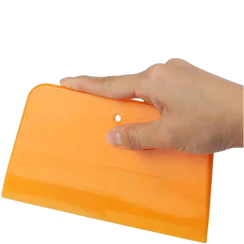 Car Body Filler Spreaders Auto - đánh giá và giá Air Bubble Remover