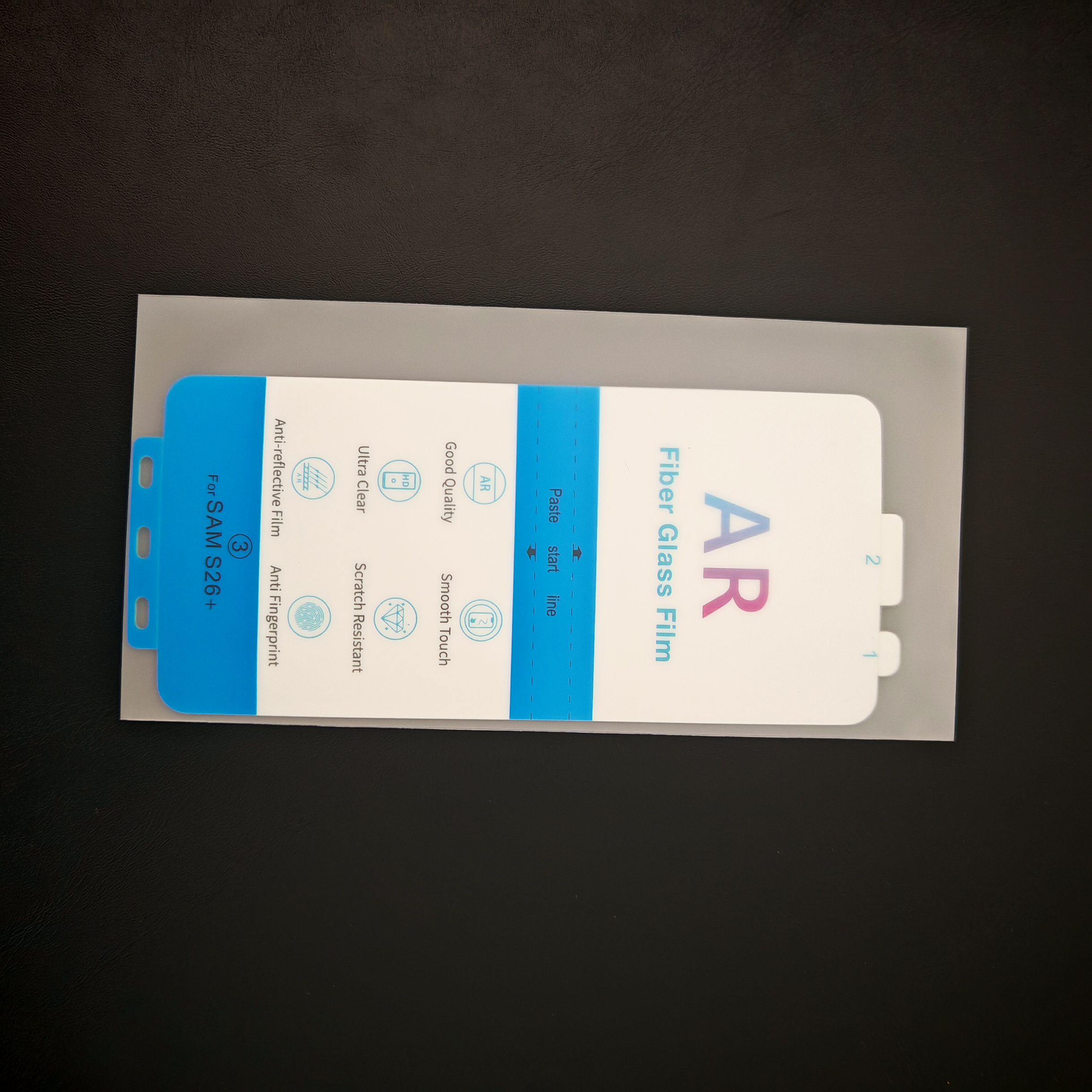 2 Pack Anti-Reflective AR Film - đánh giá và giá Screen Alignment Tool