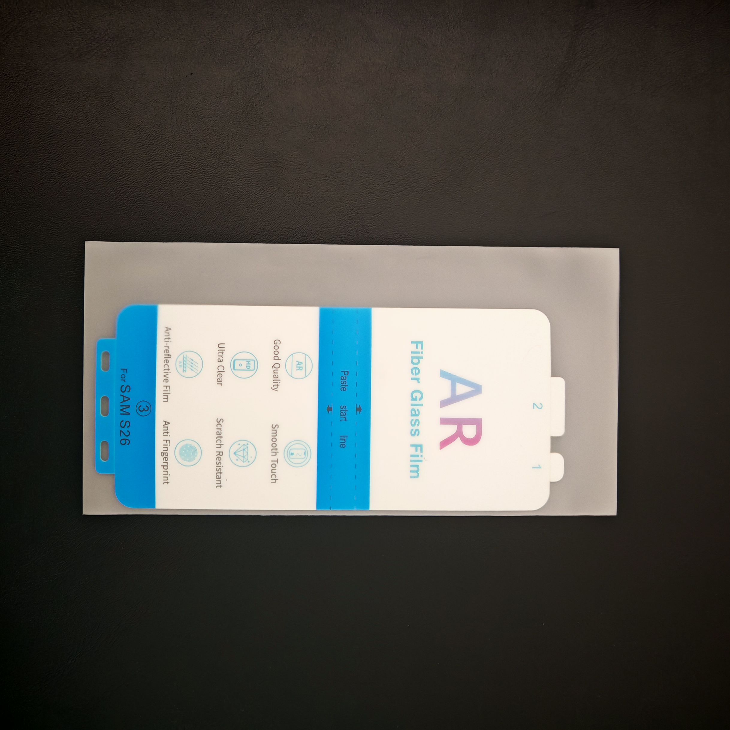 2 Pack Anti-Reflective AR Film - đánh giá và giá Screen Alignment Tool