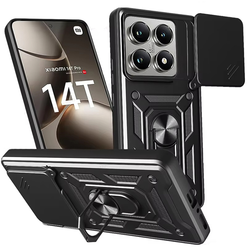 Slide Camera Lens Protector Ar - đánh giá và giá Camera Lens Protector