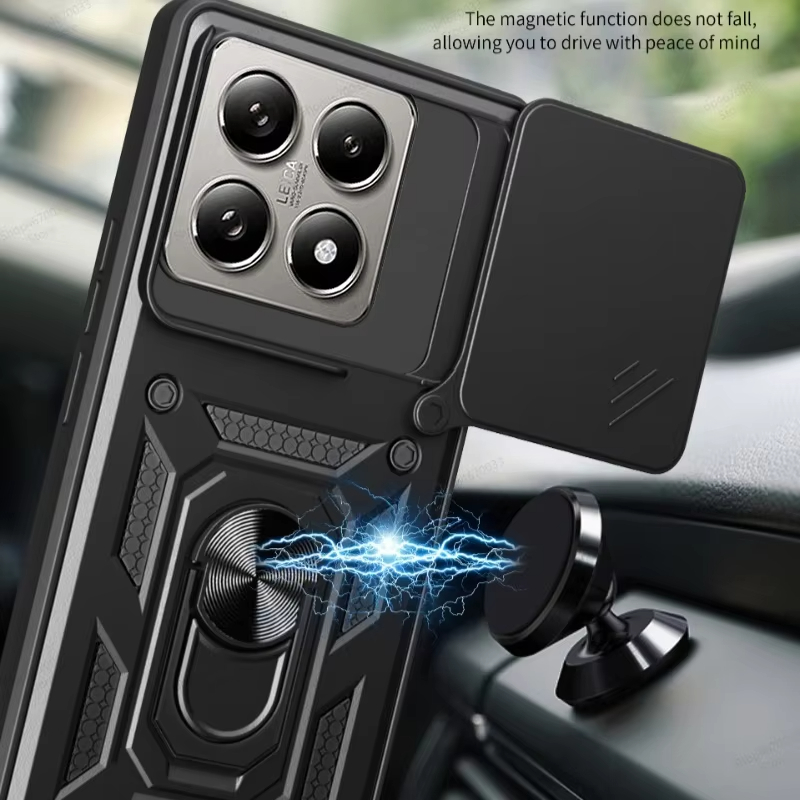 Slide Camera Lens Protector Ar - đánh giá và giá Camera Lens Protector