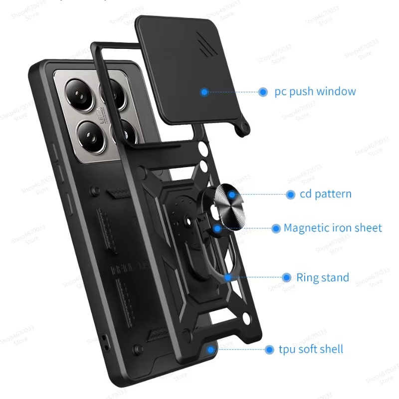 Slide Camera Lens Protector Ar - đánh giá và giá Camera Lens Protector