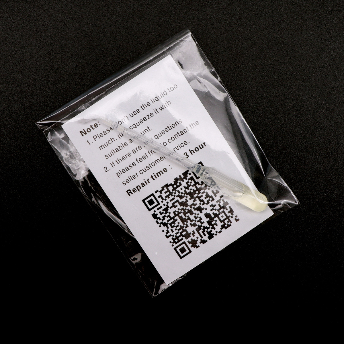 Tempered Glass White Edge Elim - đánh giá và giá Oleophobic Coating Spray
