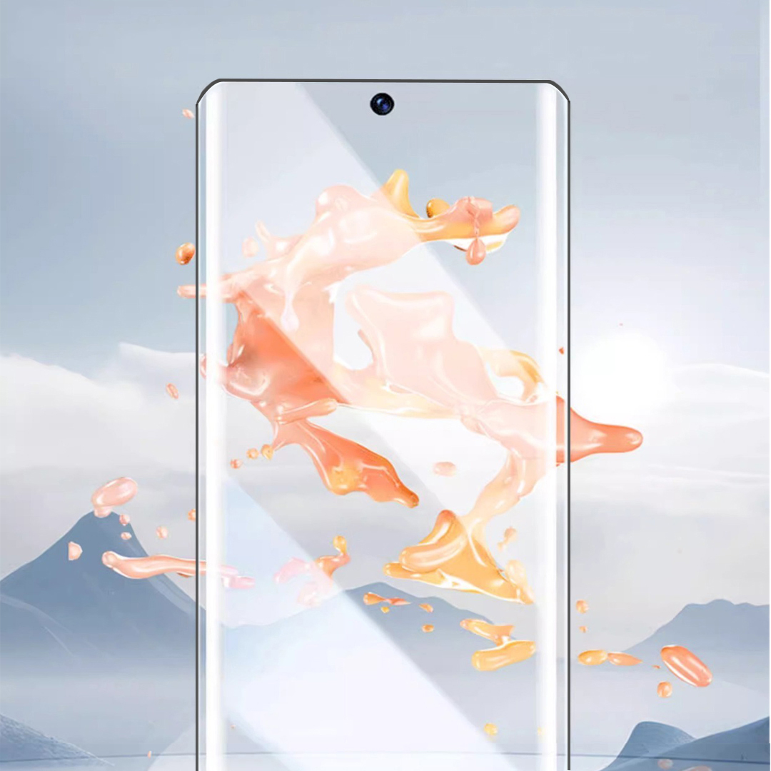 2Pcs For Xiaomi 15 Ultra 14 15 - đánh giá và giá Screen Alignment Tool