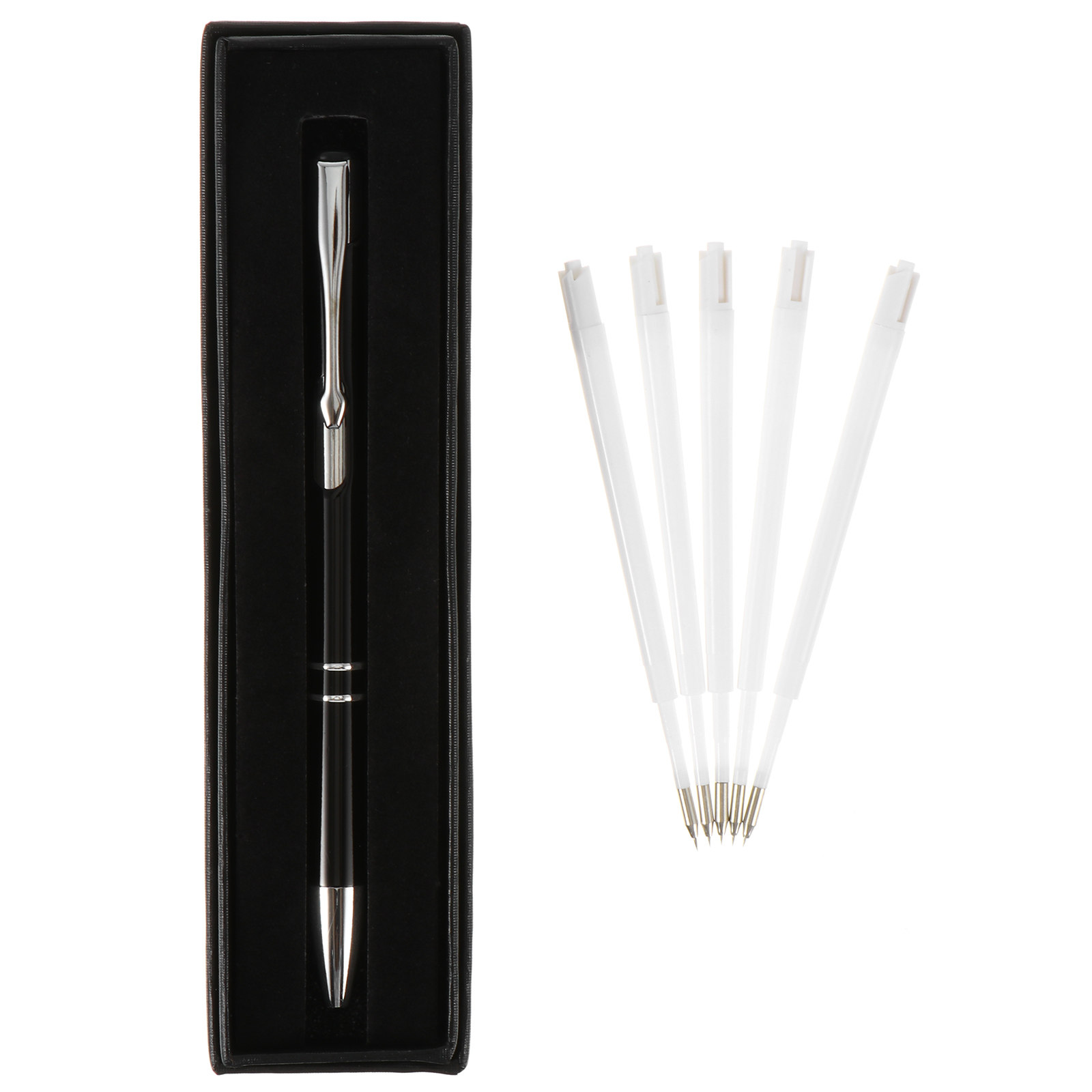 1Set Bubble Removal Pin Pen Ai - đánh giá và giá Air Bubble Remover