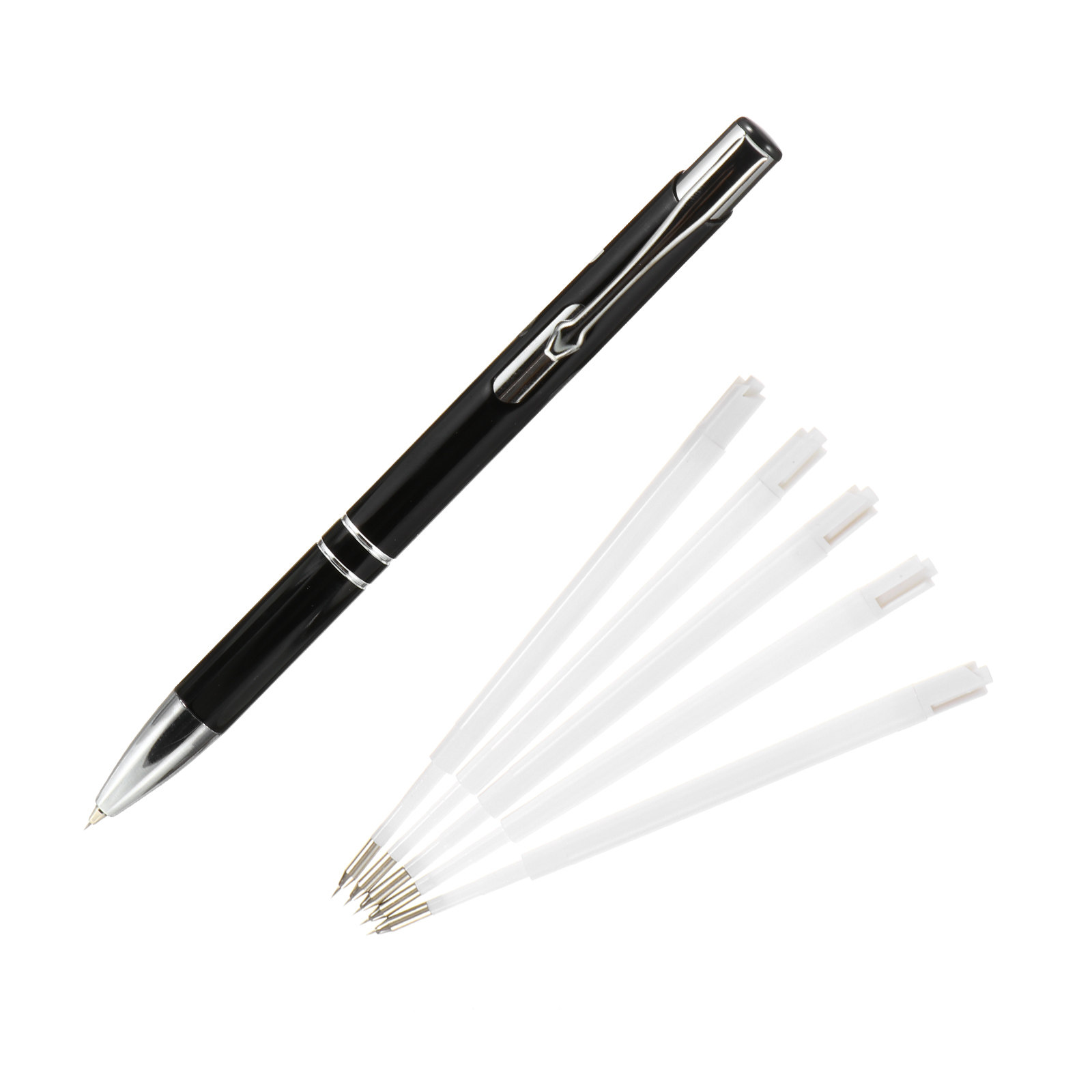 1Set Bubble Removal Pin Pen Ai - đánh giá và giá Air Bubble Remover