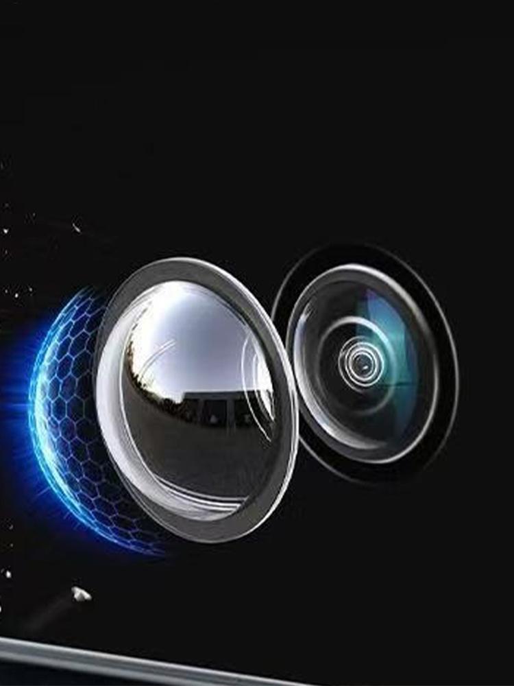 2PCS Car Camera Lens Protector - đánh giá và giá Camera Lens Protector