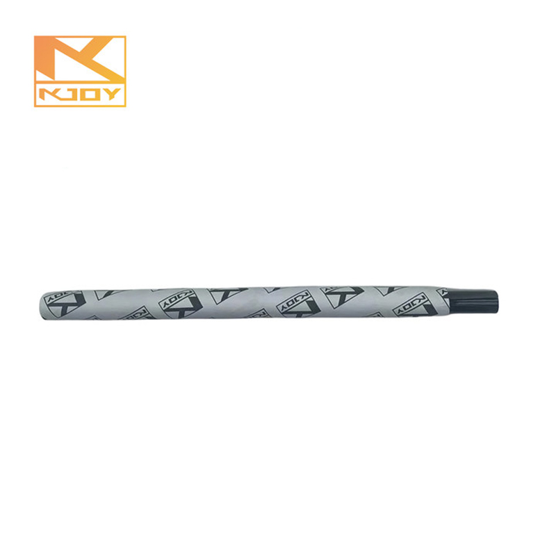 3Mx50CM VLT Black Car Window F - đánh giá và giá Glass Protector Auto