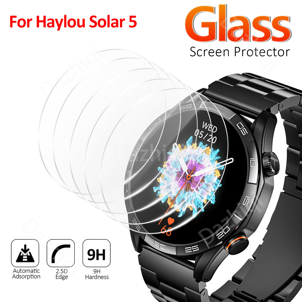 1-5PCS HD Clear Tempered Glass - đánh giá và giá Tempered Glass Screen 9H