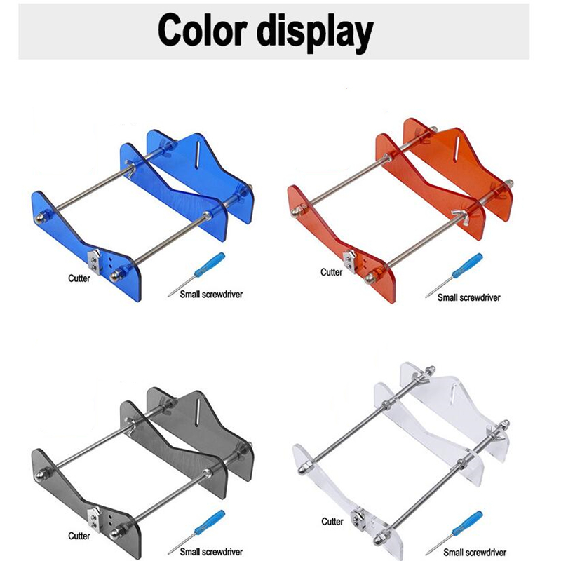 Glass Bottle Cutter Machine To - đánh giá và giá Screen Protector Cutter