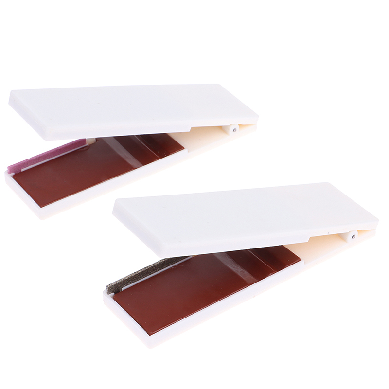 Opener Bottle Ampoule Glass Am - đánh giá và giá Screen Protector Cutter