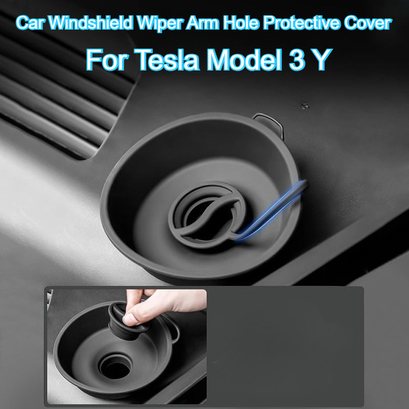 For Tesla Model 3 Y Car Windsh - đánh giá và giá Glass Protector Auto