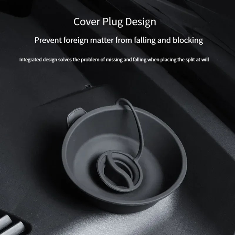 For Tesla Model 3 Y Car Windsh - đánh giá và giá Glass Protector Auto