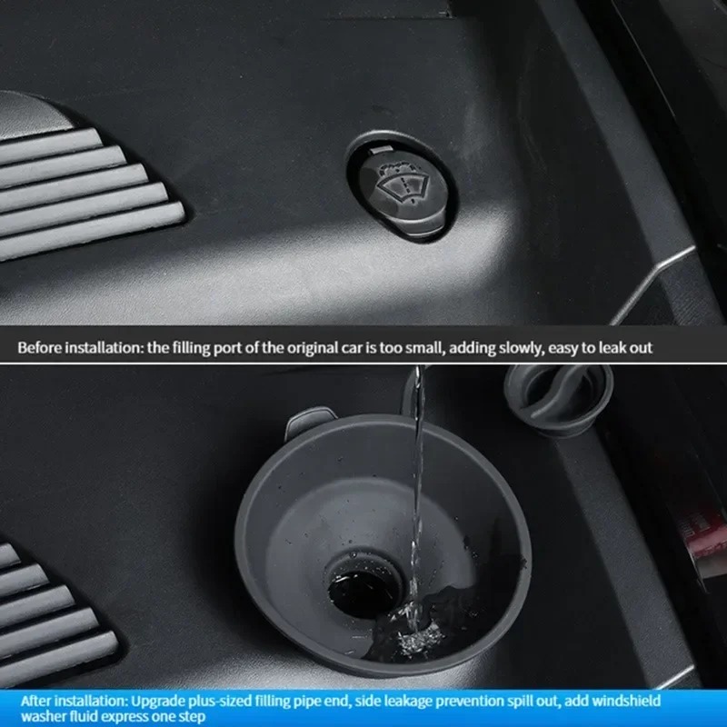 For Tesla Model 3 Y Car Windsh - đánh giá và giá Glass Protector Auto