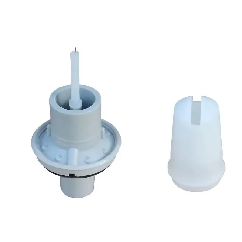 Electrostatic Coating Powder G - đánh giá và giá Oleophobic Coating Spray