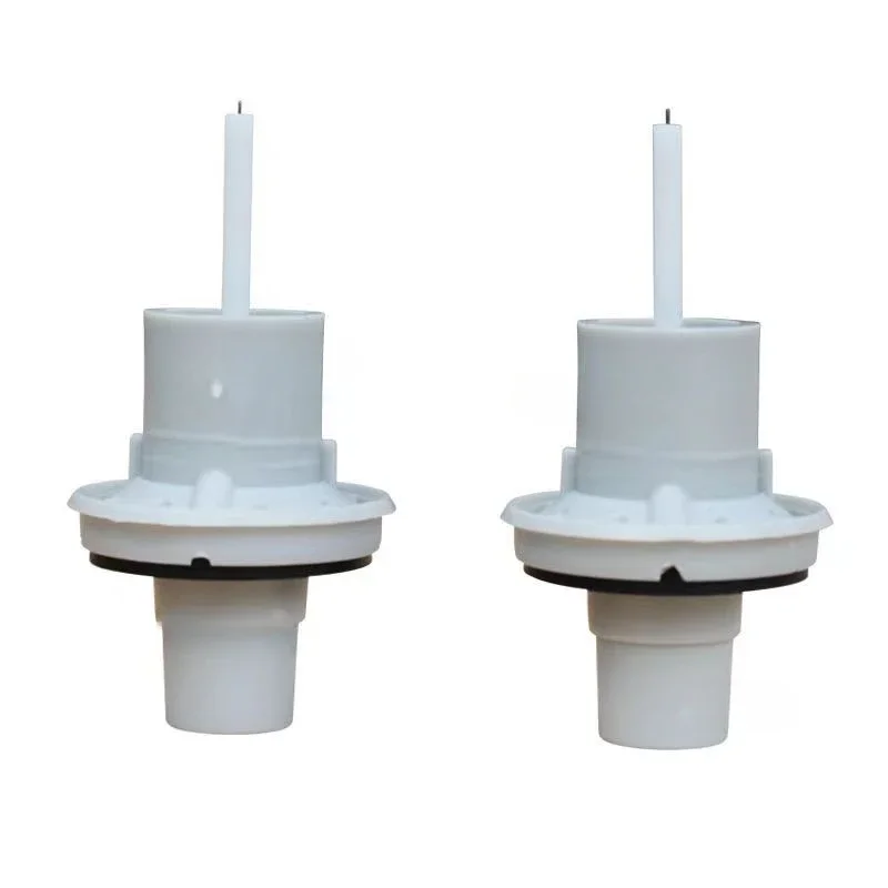 Electrostatic Coating Powder G - đánh giá và giá Oleophobic Coating Spray