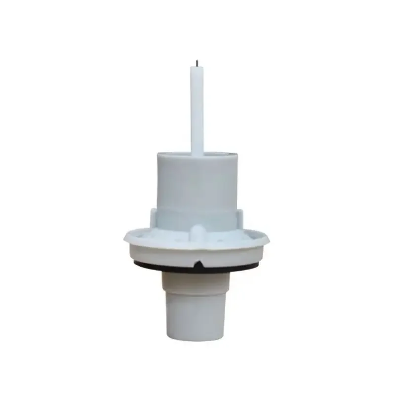 Electrostatic Coating Powder G - đánh giá và giá Oleophobic Coating Spray