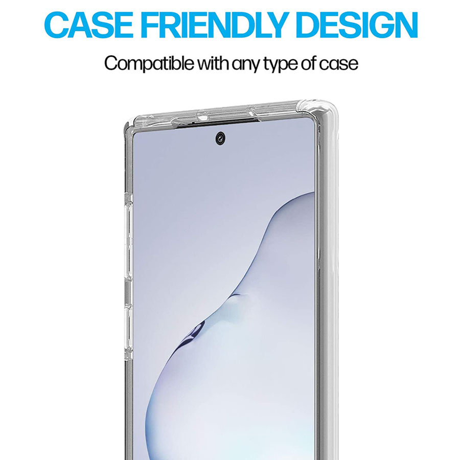 4Pcs Full Cover Hydrogel Film  - đánh giá và giá Flexible Tpu Film
