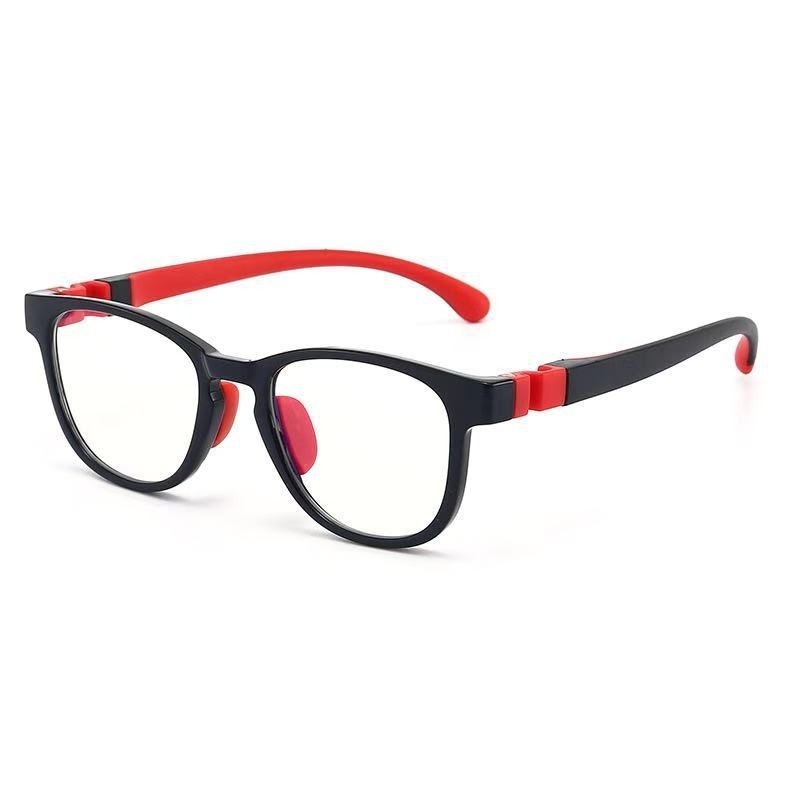 Anti Blue Light Glasses For Ki - đánh giá và giá Anti Blue Light Film