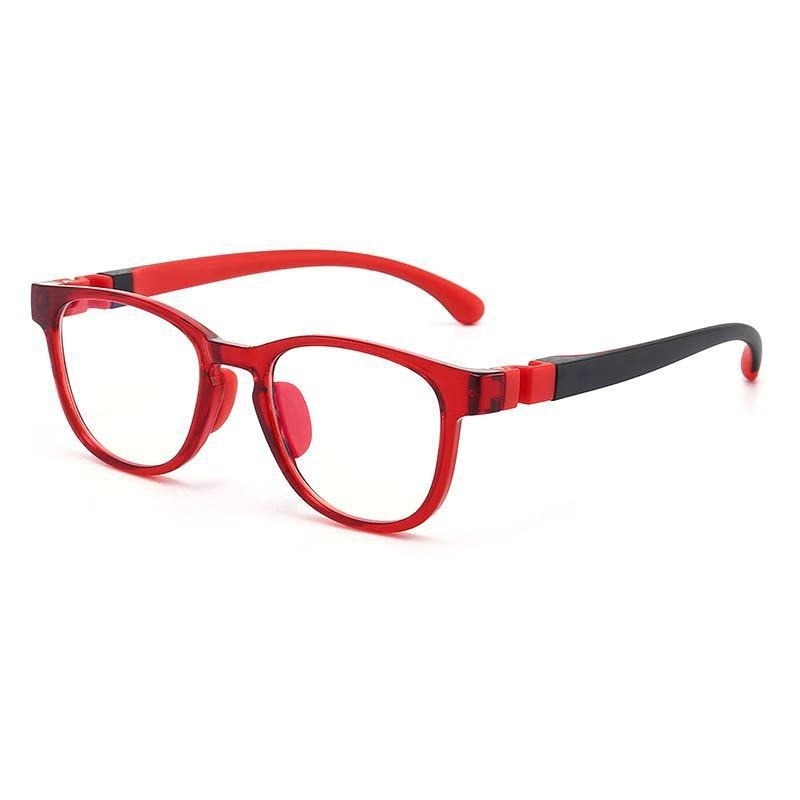 Anti Blue Light Glasses For Ki - đánh giá và giá Anti Blue Light Film