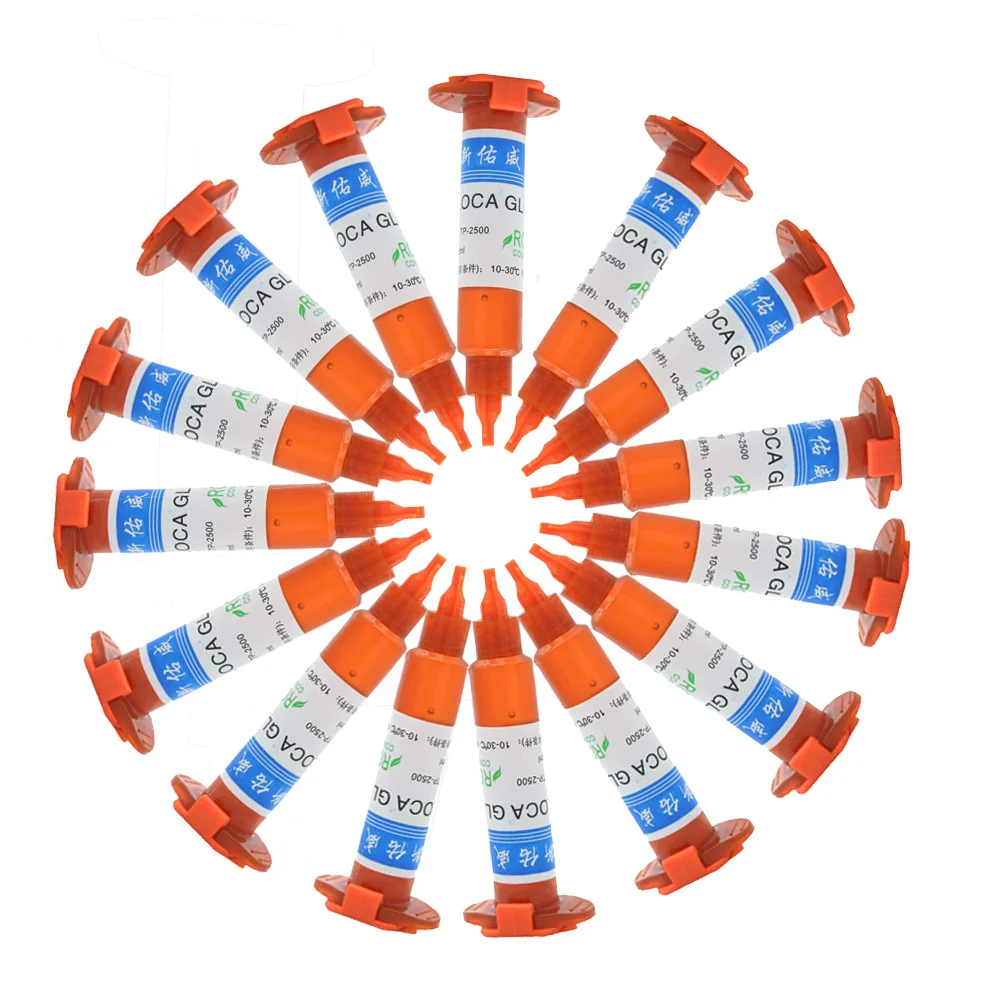 51 led UV light 5pcs/lot 5g TP - đánh giá và giá Liquid Uv Glue Kit